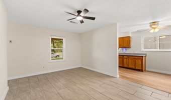 929 Meadow Mead Dr, Allen, TX 75002