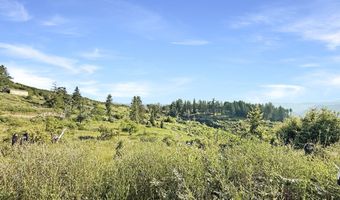 466 GARDNER RIDGE Rd, Brookings, OR 97415