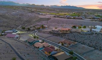 2919 Desert Trail Dr, Bullhead City, AZ 86429