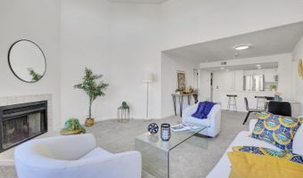 545 Pierce St 2410, Albany, CA 94706