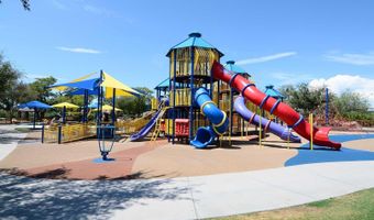 1821 W KURALT Dr, Anthem, AZ 85086