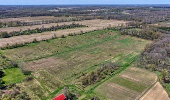 V/L W Chicago Road, Allen, MI 49227