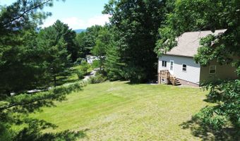 12260 Potomac Highlands Trl, Arbovale, WV 24915