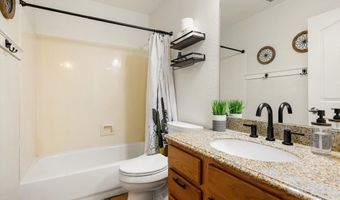 12316 W SHERIDAN St, Avondale, AZ 85392