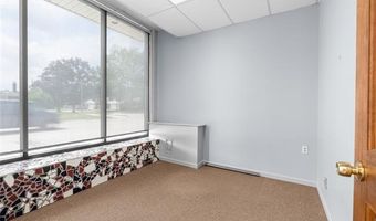 9857-9861 Reeck Rd 1 & 2, Allen Park, MI 48101