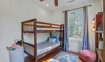 8115 Adams Run School Rd, Adams Run, SC 29426