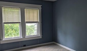 130 Fugate Ave, Adairville, KY 42202