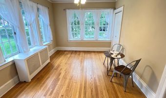 102 W 39TH St 1B, Baltimore, MD 21210
