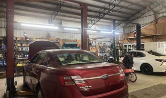3098 Alabama Highway 75, Albertville, AL 35951
