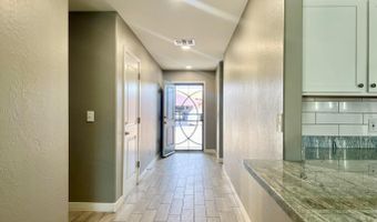 10490 W MAZATLAN Dr, Arizona City, AZ 85123