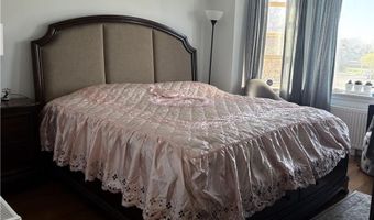 1180 Narragansett Blvd B3, Cranston, RI 02905