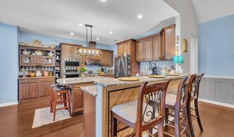 152 Abundant Ave, Angier, NC 27501