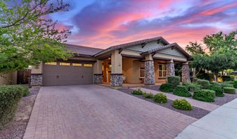 2734 N BEVERLY Pl, Buckeye, AZ 85396