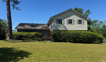 100 Sunnymeade, Valdosta, GA 31605