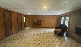 305 STONE RIDGE Trl, Anniston, AL 36207