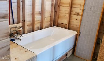 80 ROAD 4961, Bloomfield, NM 87413