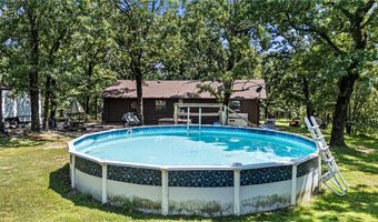 425 Hartwick Ln, Atkins, AR 72823