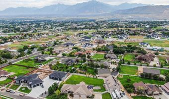 15093 S PASTORAL Way, Bluffdale, UT 84065