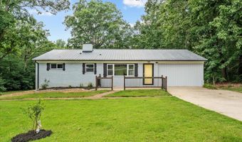 2006 Lambert Dr, Asheboro, NC 27205