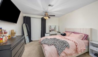 11365 40th Ave 14, Allendale, MI 49401