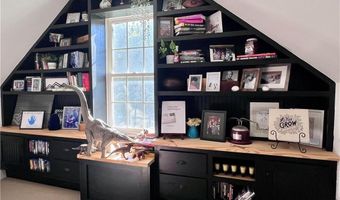 232 Lake Vista Way, Athens, GA 30607