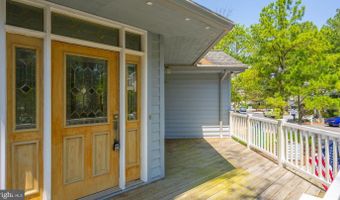 400 TAMARACK Dr, Bethany Beach, DE 19930