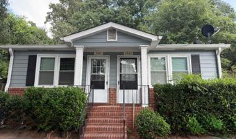 5921 PECO Ln 5923, Austell, GA 30106
