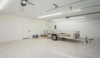 1011 Nokomis St, Alexandria, MN 56308