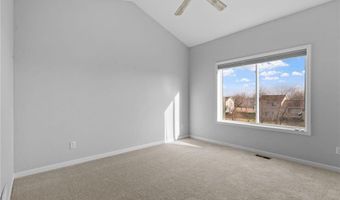 811 Morrison Ave, Annandale, MN 55302