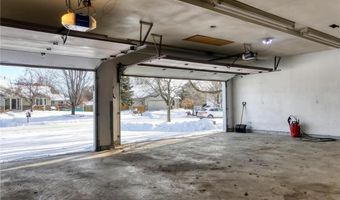 13416 Swallow St NW, Andover, MN 55304