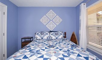 189 WILLIAMS Rd L1, Alexander City, AL 35010