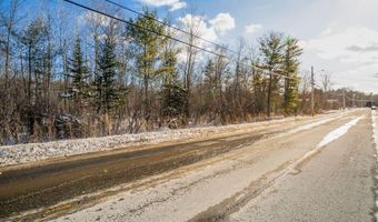 Map 15 Lot 6C Spring Road, Augusta, ME 04330