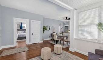 826 CEDARCROFT Rd, Baltimore, MD 21212