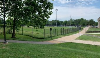 828 S HIGHLAND St, Arlington, VA 22204