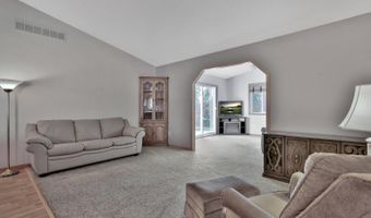 14035 Argon St NW, Anoka, MN 55303