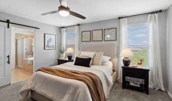 639 W Calle Espadero, Sahuarita, AZ 85629