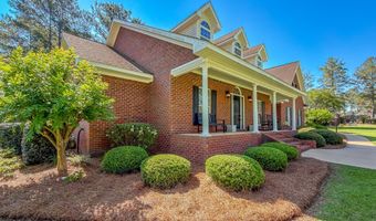 1020 Meadow Ridge Dr, Bainbridge, GA 39819
