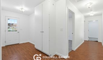 3631 Carmel Dr, Casper, WY 82604