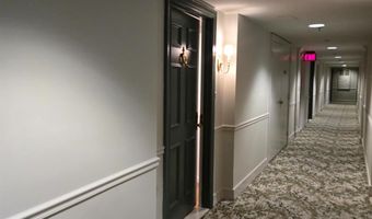 5450 WHITLEY PARK Ter Hr-912, Bethesda, MD 20814