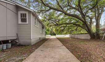 270 Mcdonnell Ave, Biloxi, MS 39531