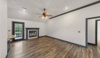 3 Rhonda Ln, Bella Vista, AR 72715