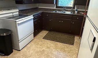 1516 N Dakota St, Aberdeen, SD 57401