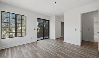 5649 Lake Park 301, La Mesa, CA 91942