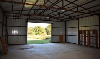 412098 E 1920 Rd, Antlers, OK 74523