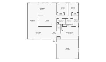 2401 WITTINGTON Blvd, Alexandria, VA 22308