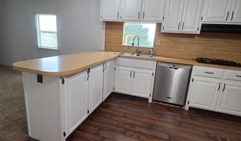 30869 County Rd 300, Alva, OK 73717