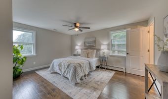 52 Plank Hill Rd, Bristol, CT 06010