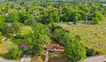 4000 HAZELWOOD Rd, Adamsville, AL 35005