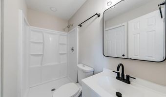 32 CHEROKEE RIDGE Rd, Canon, GA 30520