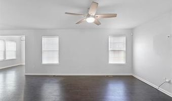 362 HARVEST GROVE Trl, Dover, DE 19901